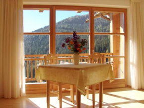Apartment Devertiment for 7 people - San Cassiano